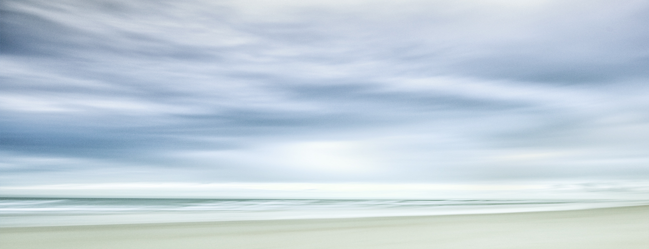 Karin Connolly Photography