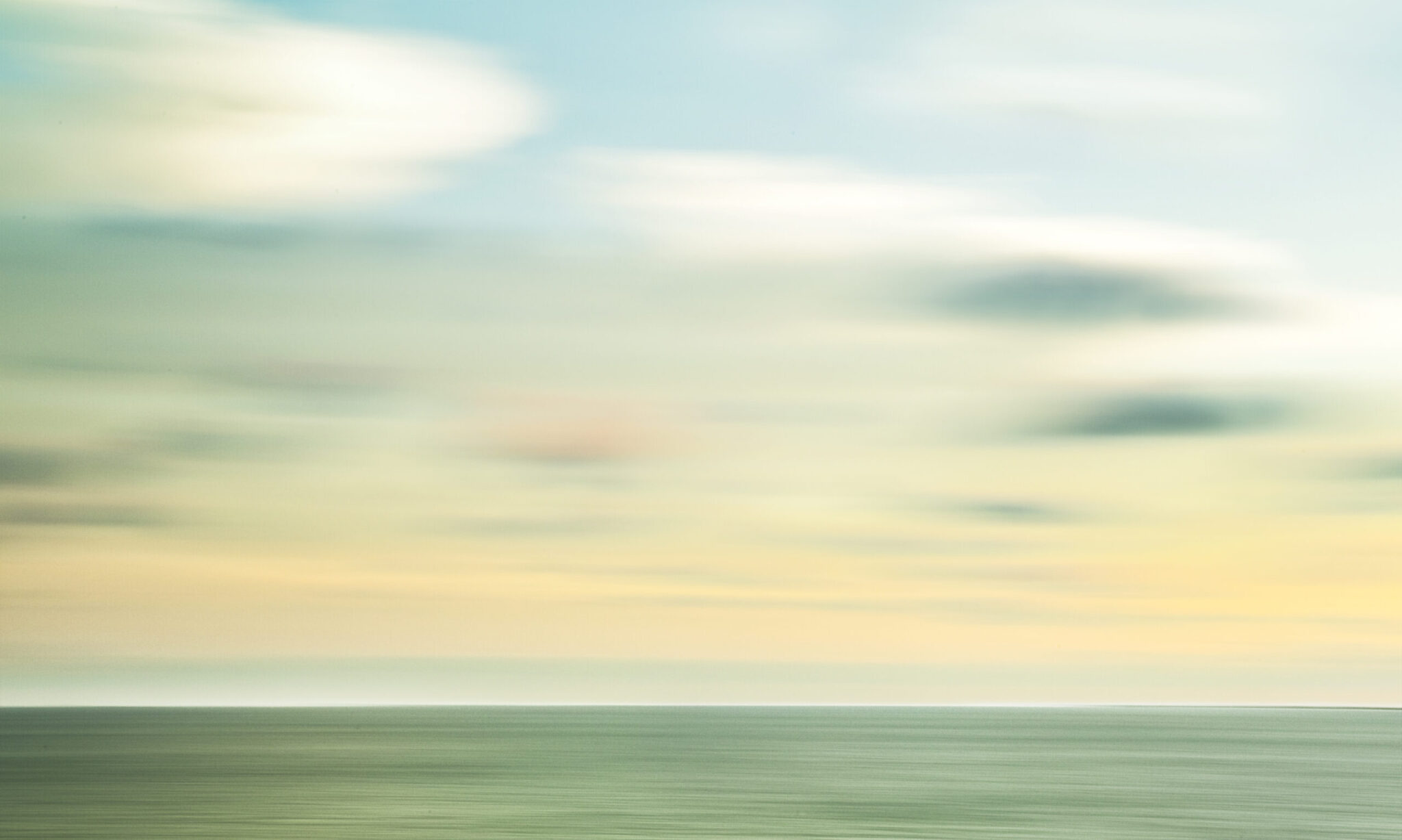 Karin Connolly Photography